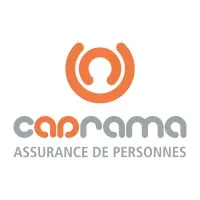 Logo de CAARAMA Assurance