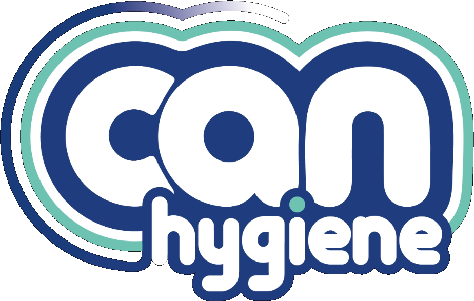 CANHYGINEN