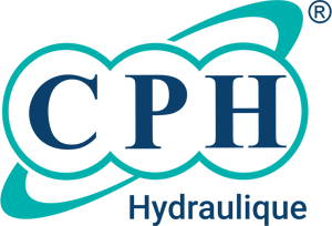 CPH