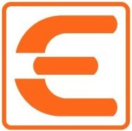 ENERGICAL