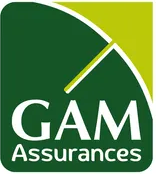 Gam assurance