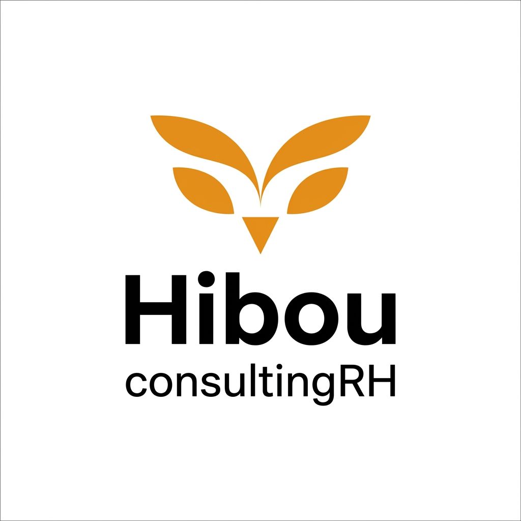 HIBOU CONSULTING RH