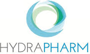 HYDRAPHARM Groupe