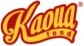 KAOUA FOOD