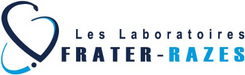 Les Laboratoires Frater Razes