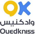 Ouedkniss SARL