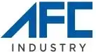 SARL AFC INDUSTRY