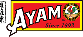 SARL AYAM