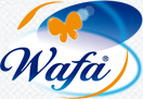 Sarl Wafa Faile