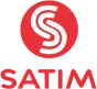 SATIM