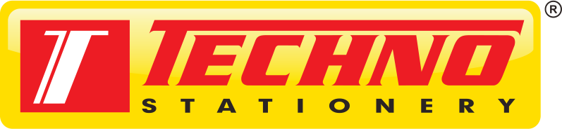 TECHNO