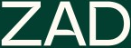 ZAD AI